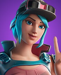 The Engineer