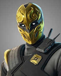 Tactical Grunt Legionnaire