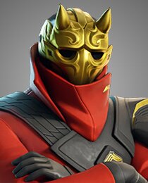 Heavy Elite Legionnaire