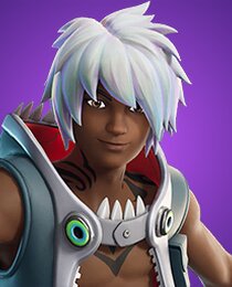 Finn Maw