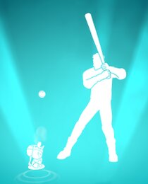 Doggy Dingers