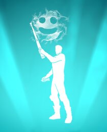 Hey Batter Batter