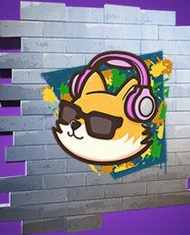 Party Beats