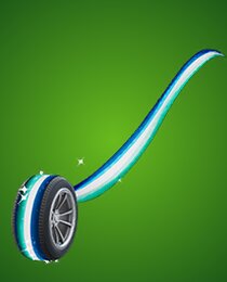 Mintstripe