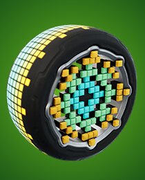 Blockout