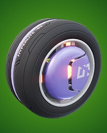 Hyperlite