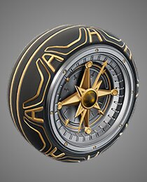 Compass