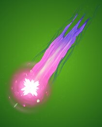 Pophaze