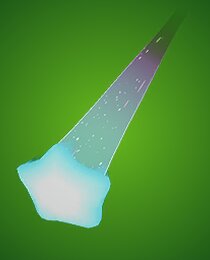 StarStud
