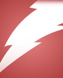 Lightning