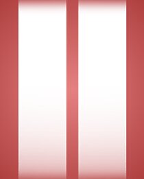 Stripes