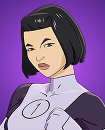 Dupli-Kate