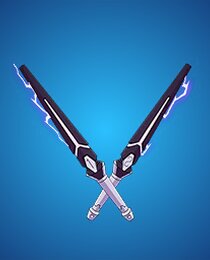 Duplicating Batons