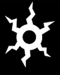 Banner Icon