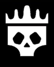 Banner Icon