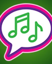 Song Bubble