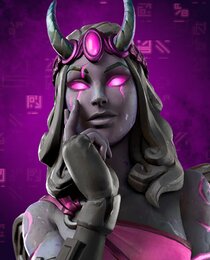 Darkheart