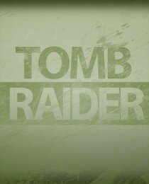 Tomb Raider