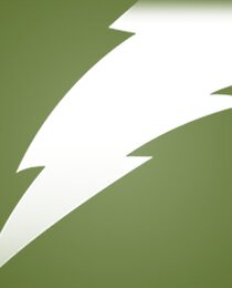 Lightning