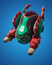 Dragon Guard