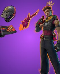 Ryker Bundle