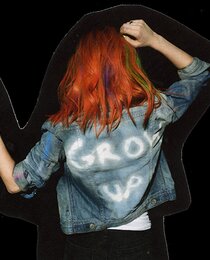 Ain't It Fun