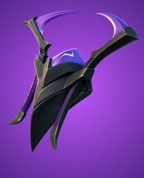 Dread Shield