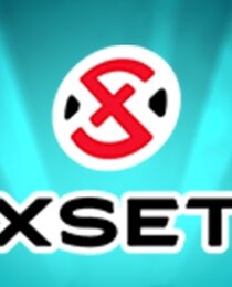 XSET
