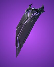 Dread Shroud