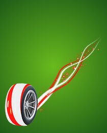 Candy Cane