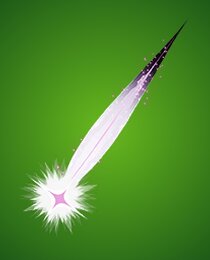 S16 - Supersonic Legend