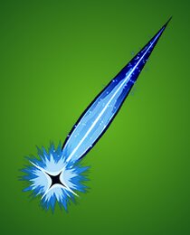 S16 - Diamond