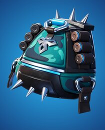 Dry Bag