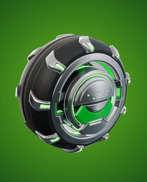 Hydraul1K Wheels