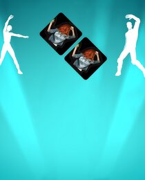 Paramore Emote Bundle