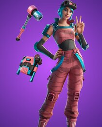 Genius Creator Bundle
