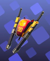 Angy Counter