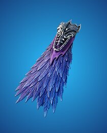 Fowl Mantle