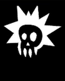 Banner Icon