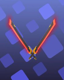 Hex Cutters