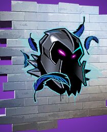 The Raven Knight