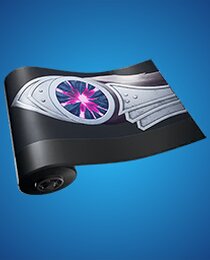 Sir Raven's Honor