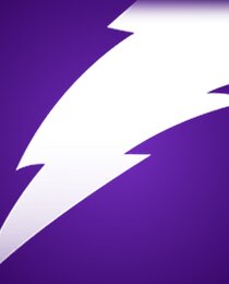 Lightning