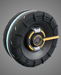 IO