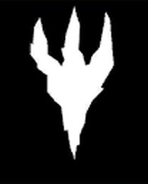 Banner Icon
