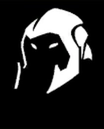 Banner Icon