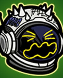 Crypunk
