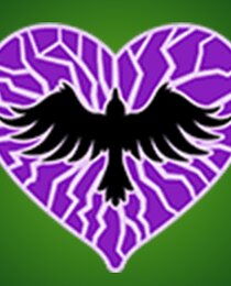 Ravenheart