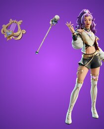 Venus Hart Bundle