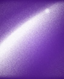 Opalescent